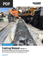 coallog-v3.1-manual