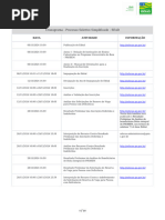 edital-0142024programa-de-estagio-do-estado-de-goiasprobem_processo-seletivo-simplificado_sead_versao_001