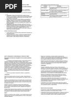 GUÍA_ EL PROBLEMA DE LA BIODIVERSIDAD A TRAVÉS DEL TIEMPO (1)[1]