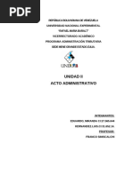 1732369511067_trabajo Unidad 2, Administracion Tributaria