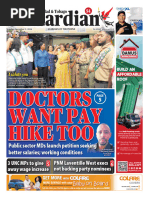 T&T Guardian - December 02, 2024