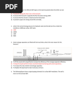 LAST driller equip excercise 2022