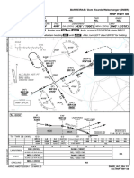 snbr_rnp-rwy-8_iac_20230323