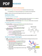 SCIENCE-Q2-REVIEWER-2