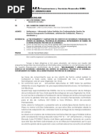 INFORME_Nº007-2024-JAZA-ING_HGR - 04-11-2024 (1)