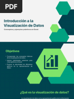 07 INTRODUCCION A LA VISUALIZACION DE DATOS