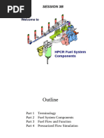 402_HPCR Fuel System