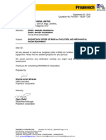 18034-CSP-BMS-PROPOSAL-signed-signed(1)