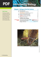 Biology 2012 Fm Toc