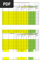 Deworming-Forms-school-level