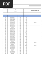 POS Especializacion en Gestion Publica Virtual Sede Central Bogota Definitivo