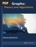 Graphs Theory and Algorithms (Olga Moreira (Editor)) (Z-Library)