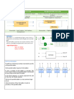 DCF MODULE 3 POINTS ONLY (1)