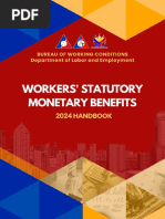 Workers-Statutory-Monetary-Benefits-Handbook-2024-Edition