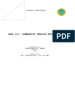 JASSEN KARYLLE T. IBANEZ BSN 3-C-NCM-113-FNCP (1) (1)