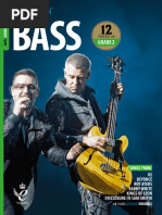 RSK200053 Bass 2018 G2-TEXT OnlineEdition