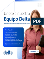 Nete Al Equipo Delta 1710427628