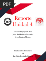 reporte_ unidad 4