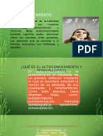 AUTOCONOCIMIENTO FH ROSANNA (1)