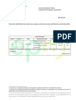 NC-RA6-020MarcacionRE_RevA