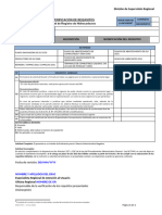 01.1 HVR RHO - REFINERIAS-PLANTAS DE PROCESAMIENTO Y PLANTAS DE PRODUCCION DE GLP