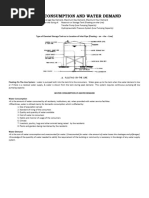 ilide.info-8-water-consumption-and-water-demand-pr_a57a12f14303665b8bf953eef3f690d7