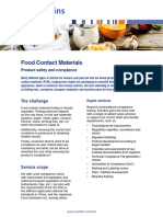 Ef Food Packaging en Issue 20210721