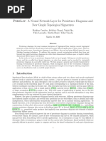 PersLay_NeuralNetworkLayer_PersistenceDIagrams_NewGraphTopologicalSignatures_Chazal+Umeda_etal_2020