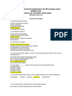 Guia de Estudio 8, 9 y 10 Resuelta