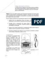 Unidad 2 Teoria 33 37