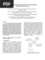 GC15_SEMII_Paper