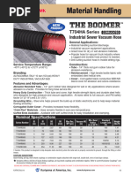 Alfagomma-Hoses-Industrial-Rubber-Catalog-a63