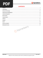 monthly-current-affairs-october-2024-0284d5554b188