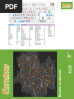 Tastatur_Map_FernbusSimulator_en_web