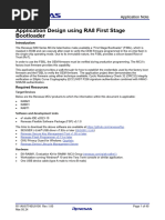 r11an0774eu0100-aZAFHRZARTHApp-design-ra8-first-stage-bootloader