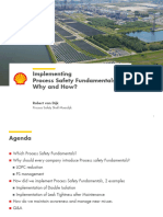 07-Shell-Robert-van-Dijk-Implementing-Process-Safety-Fundamentals