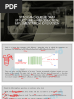 Stack_and_Queue_linked list