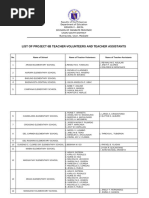 USON-SOUTH-DISTRICT-6B-LIST