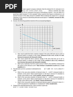 problem 2