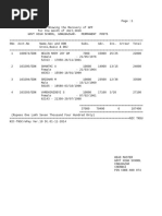 sch-201-SB5E3 (1)