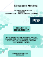 Light Green Professional Thesis Defense Presentation_20240411_161800_0000