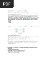 dbmstotal assignment (1)