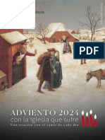 Calendario-de-Adviento-2024