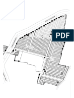 REVISI IV SITEPLAN PT. MITRA ASRI PROPERTINDO_Evaluasi PUPR_Kirim-Model