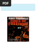 Get Fires of Freedom Jerry Pournelle PDF ebook with Full Chapters Now