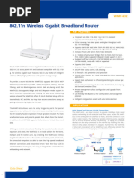 C-WNRT-632_s