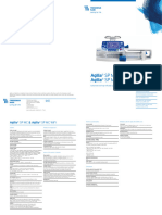 IFT265 Agilia SP Connect Datasheet.pdf.Coredownload.inline