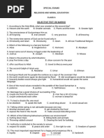 Term-3-Basic-6-RME