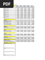 J CARE RATE CARD PDF