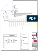 DIAGRAMA UNIFILAR